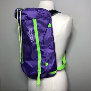 JanSport Sinder 15 Backpack
